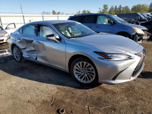 Photo 3 VIN: 58AFA1C1XPU032740 - LEXUS ES300 