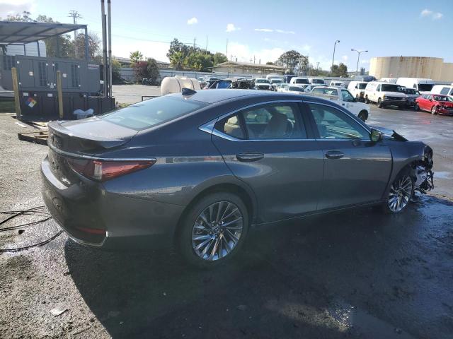 Photo 2 VIN: 58AFA1C1XRU042543 - LEXUS ES300 