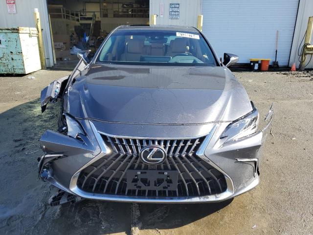 Photo 4 VIN: 58AFA1C1XRU042543 - LEXUS ES300 