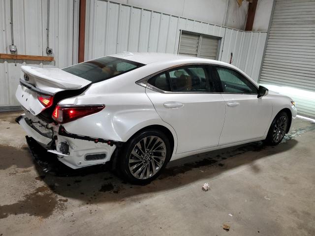 Photo 2 VIN: 58AFA1C1XRU044471 - LEXUS ES300 