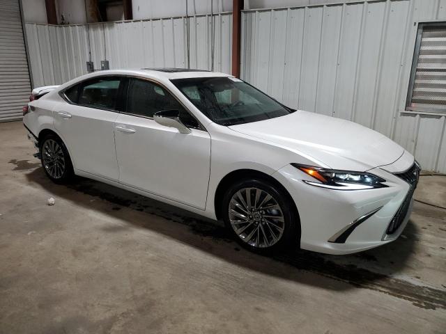 Photo 3 VIN: 58AFA1C1XRU044471 - LEXUS ES300 