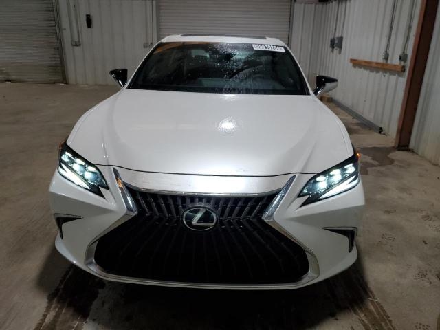 Photo 4 VIN: 58AFA1C1XRU044471 - LEXUS ES300 