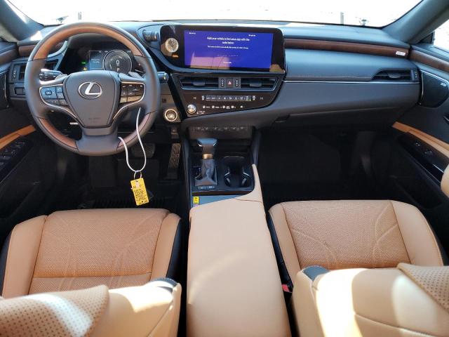 Photo 7 VIN: 58AFA1C1XRU050674 - LEXUS ES 300H BA 