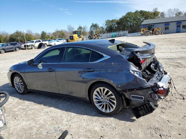 Photo 1 VIN: 58AFZ1B10PU151309 - LEXUS ES350 