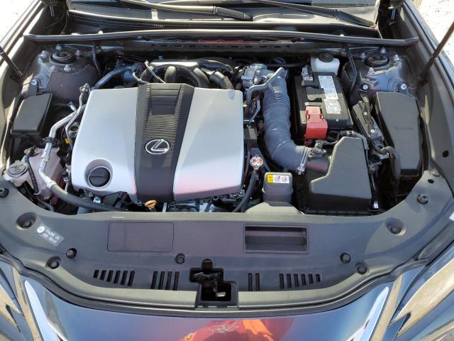 Photo 10 VIN: 58AFZ1B10PU151309 - LEXUS ES350 