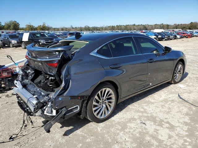 Photo 2 VIN: 58AFZ1B10PU151309 - LEXUS ES350 