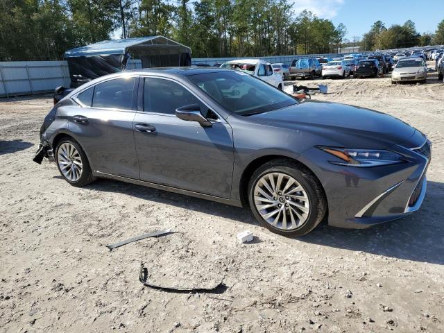 Photo 3 VIN: 58AFZ1B10PU151309 - LEXUS ES350 