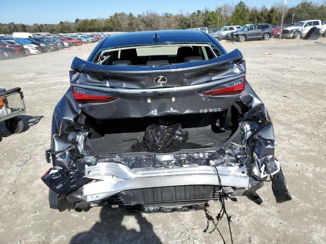 Photo 5 VIN: 58AFZ1B10PU151309 - LEXUS ES350 