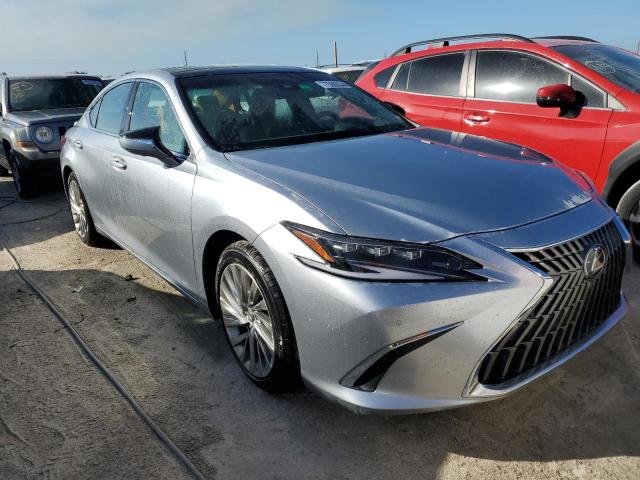 Photo 3 VIN: 58AFZ1B11NU134399 - LEXUS ES 350 BAS 