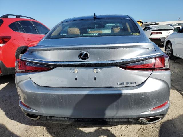 Photo 5 VIN: 58AFZ1B11NU134399 - LEXUS ES 350 BAS 