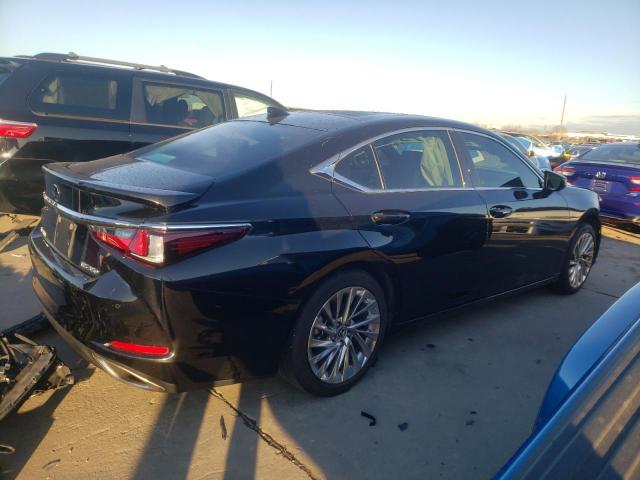 Photo 2 VIN: 58AFZ1B11NU139165 - LEXUS ES350 