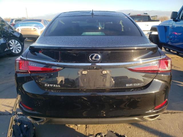 Photo 5 VIN: 58AFZ1B11NU139165 - LEXUS ES350 