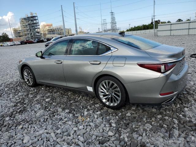 Photo 1 VIN: 58AFZ1B12MU098334 - LEXUS ES 350 BAS 