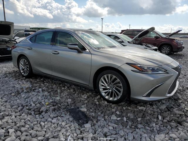 Photo 3 VIN: 58AFZ1B12MU098334 - LEXUS ES 350 BAS 