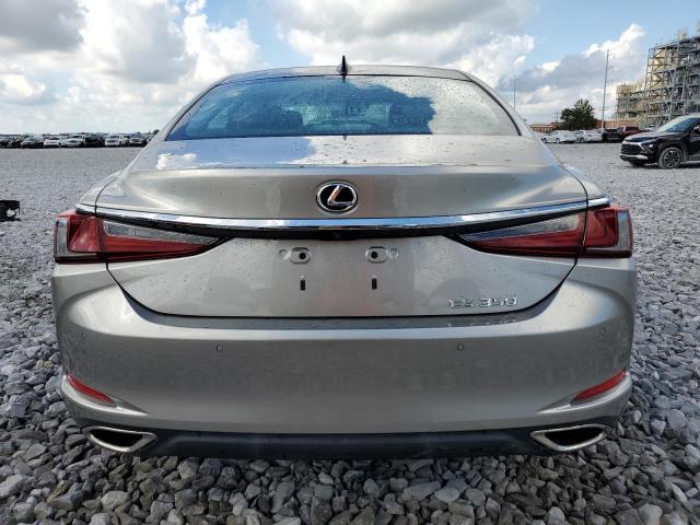 Photo 5 VIN: 58AFZ1B12MU098334 - LEXUS ES 350 BAS 