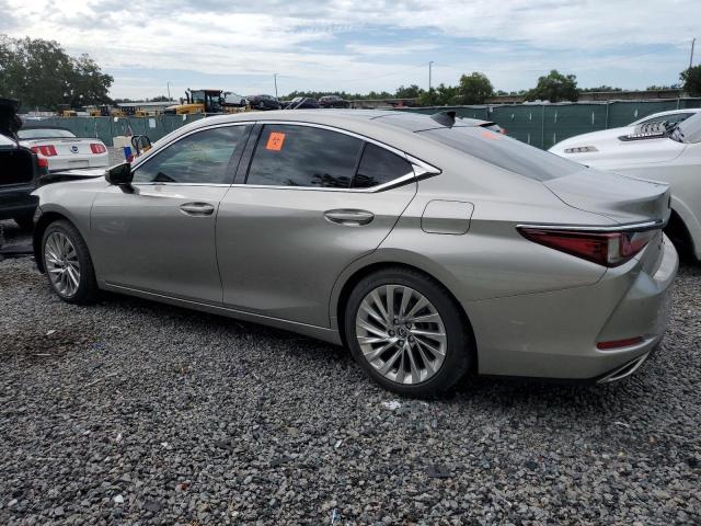 Photo 1 VIN: 58AFZ1B13LU075157 - LEXUS ES350 