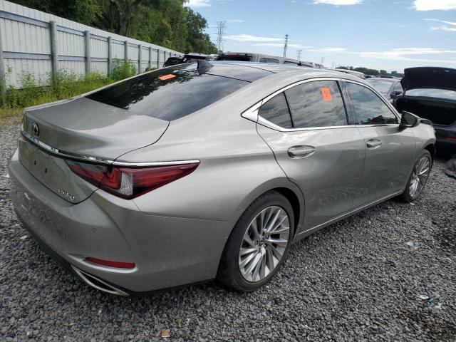 Photo 2 VIN: 58AFZ1B13LU075157 - LEXUS ES350 