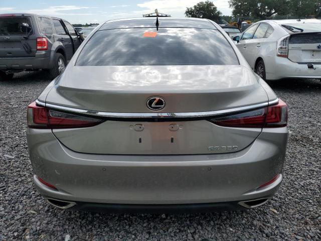 Photo 5 VIN: 58AFZ1B13LU075157 - LEXUS ES350 