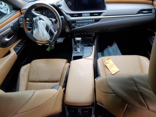 Photo 7 VIN: 58AFZ1B13LU075157 - LEXUS ES350 