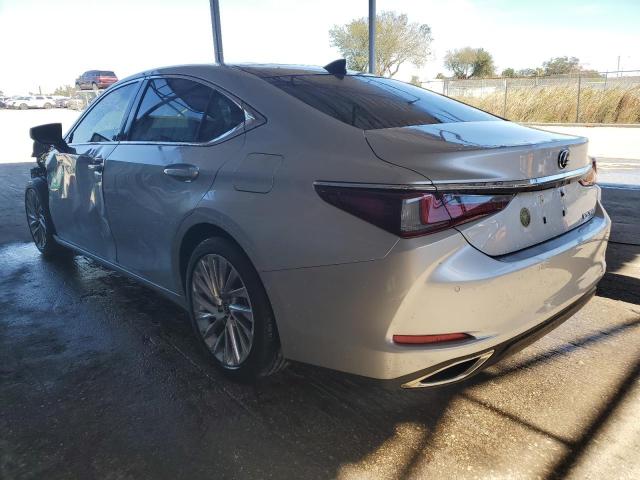 Photo 1 VIN: 58AFZ1B13LU080438 - LEXUS ES350 