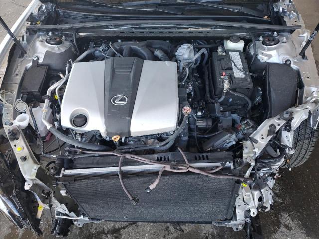 Photo 10 VIN: 58AFZ1B13LU080438 - LEXUS ES350 