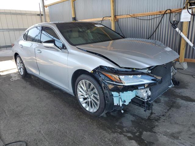 Photo 3 VIN: 58AFZ1B13LU080438 - LEXUS ES350 