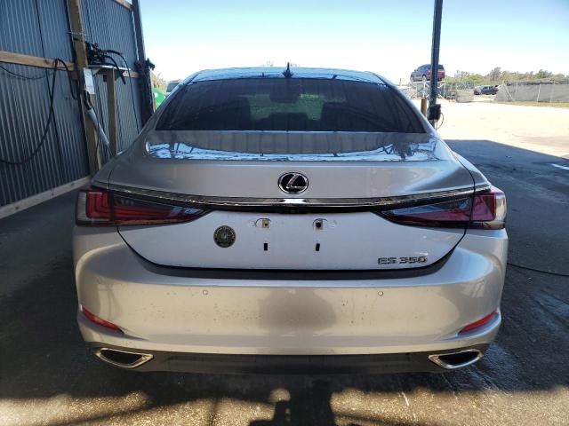 Photo 5 VIN: 58AFZ1B13LU080438 - LEXUS ES350 