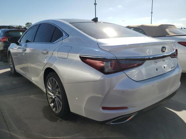 Photo 2 VIN: 58AFZ1B14NU114938 - LEXUS ES 350 BAS 