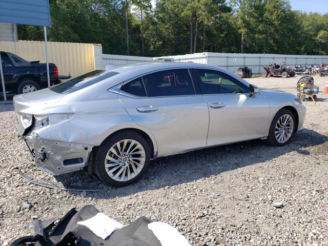 Photo 2 VIN: 58AFZ1B14PU148624 - LEXUS ES 350 BAS 