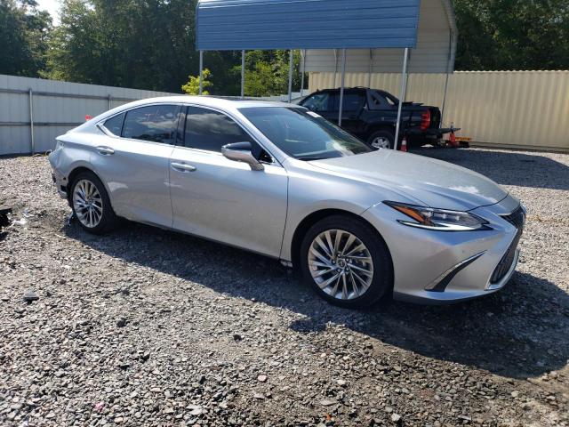 Photo 3 VIN: 58AFZ1B14PU148624 - LEXUS ES 350 BAS 