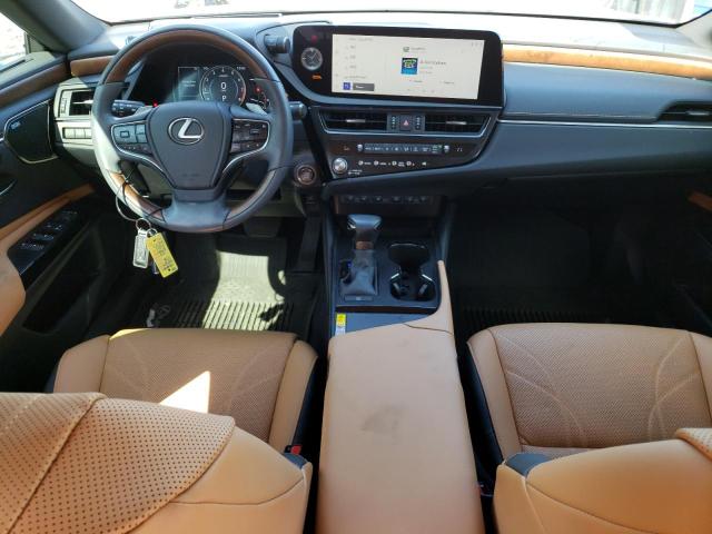 Photo 7 VIN: 58AFZ1B14PU148624 - LEXUS ES 350 BAS 