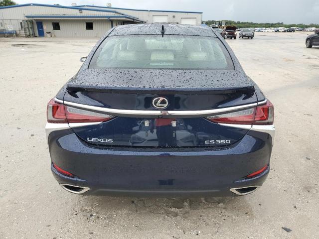 Photo 5 VIN: 58AFZ1B14PU149076 - LEXUS ES 350 BAS 