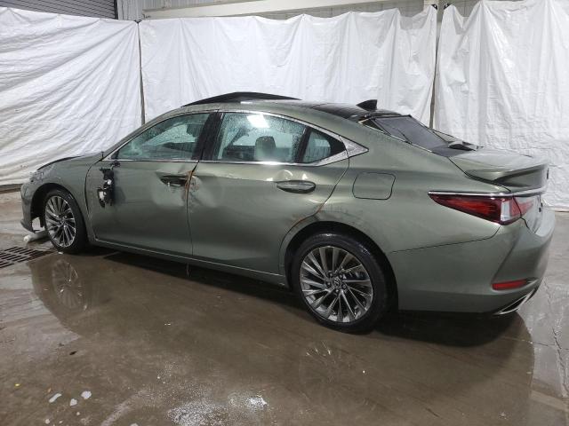 Photo 1 VIN: 58AFZ1B14RU169766 - LEXUS ES 350 BAS 