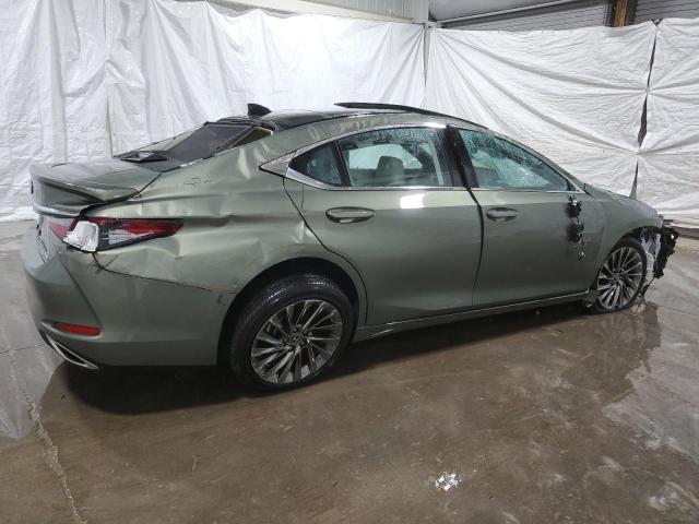 Photo 2 VIN: 58AFZ1B14RU169766 - LEXUS ES 350 BAS 