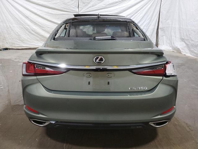 Photo 5 VIN: 58AFZ1B14RU169766 - LEXUS ES 350 BAS 