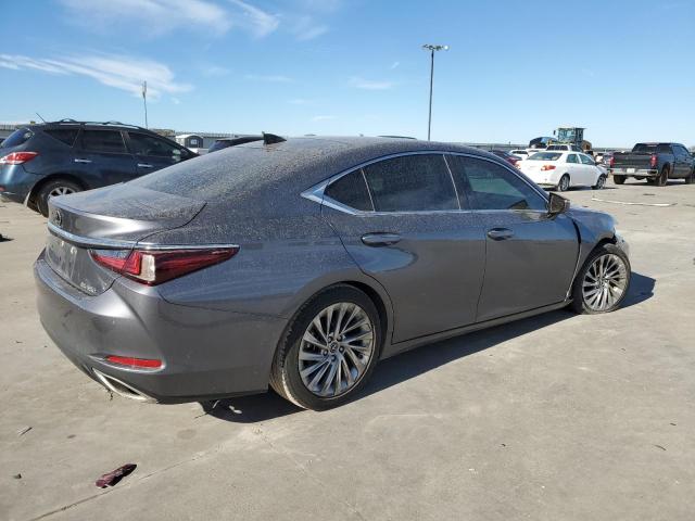 Photo 2 VIN: 58AFZ1B16MU082735 - LEXUS ES350 