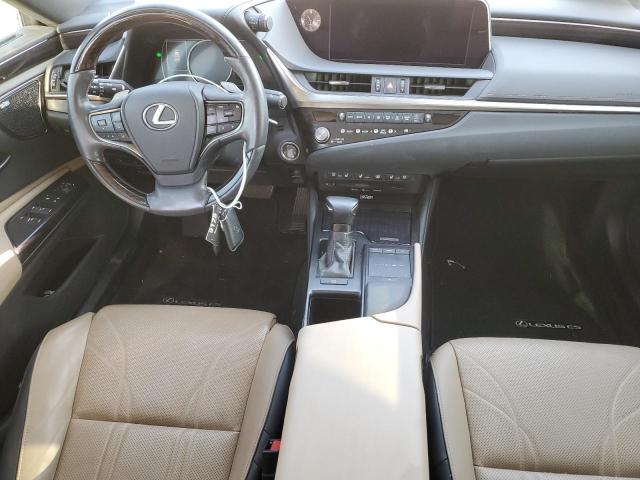 Photo 7 VIN: 58AFZ1B16MU082735 - LEXUS ES350 