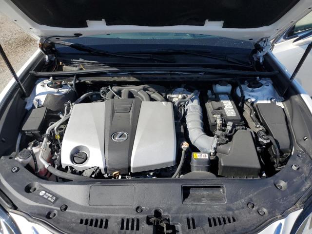 Photo 10 VIN: 58AFZ1B16MU084520 - LEXUS ES350 