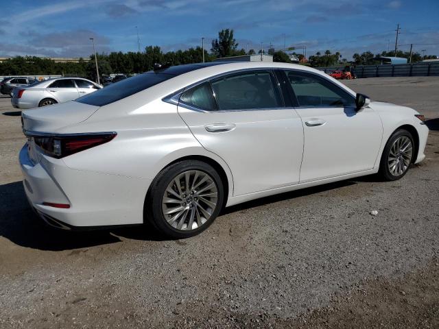 Photo 2 VIN: 58AFZ1B16MU084520 - LEXUS ES350 