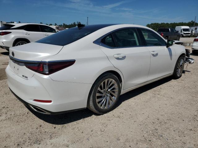 Photo 2 VIN: 58AFZ1B17MU087958 - LEXUS ES350 