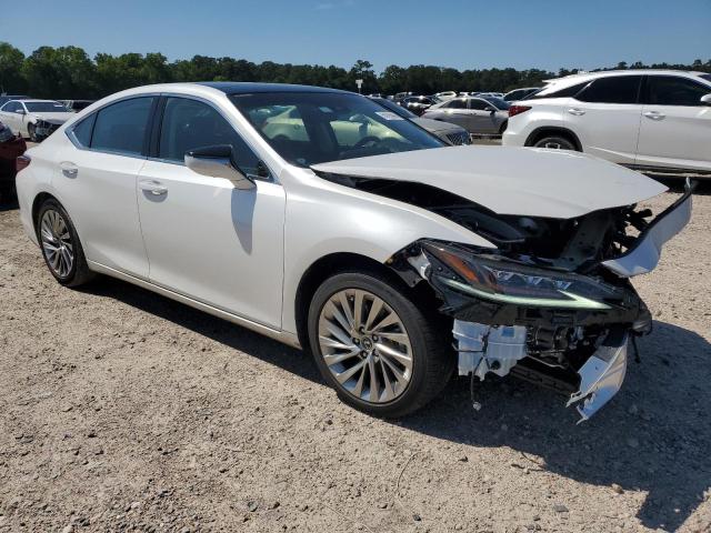 Photo 3 VIN: 58AFZ1B17MU087958 - LEXUS ES350 