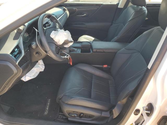 Photo 6 VIN: 58AFZ1B17MU087958 - LEXUS ES350 