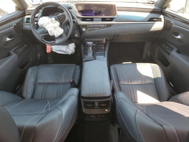 Photo 7 VIN: 58AFZ1B17MU087958 - LEXUS ES350 