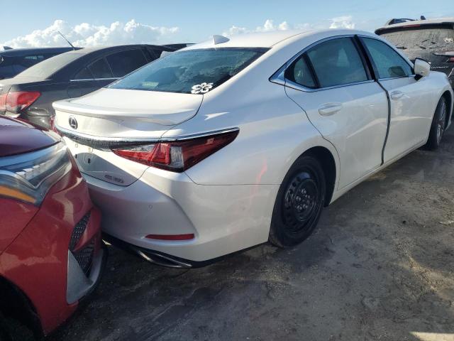 Photo 2 VIN: 58AFZ1B17PU148391 - LEXUS ES 350 BAS 