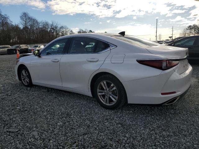 Photo 1 VIN: 58AFZ1B19MU092482 - LEXUS ES 350 BAS 