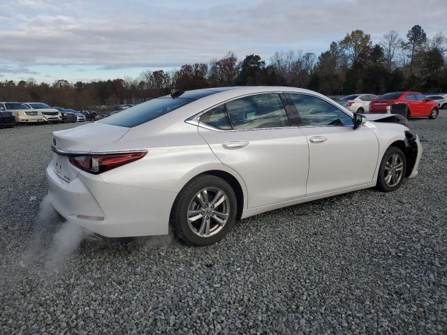 Photo 2 VIN: 58AFZ1B19MU092482 - LEXUS ES 350 BAS 