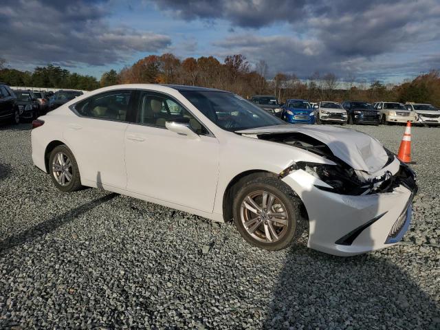 Photo 3 VIN: 58AFZ1B19MU092482 - LEXUS ES 350 BAS 