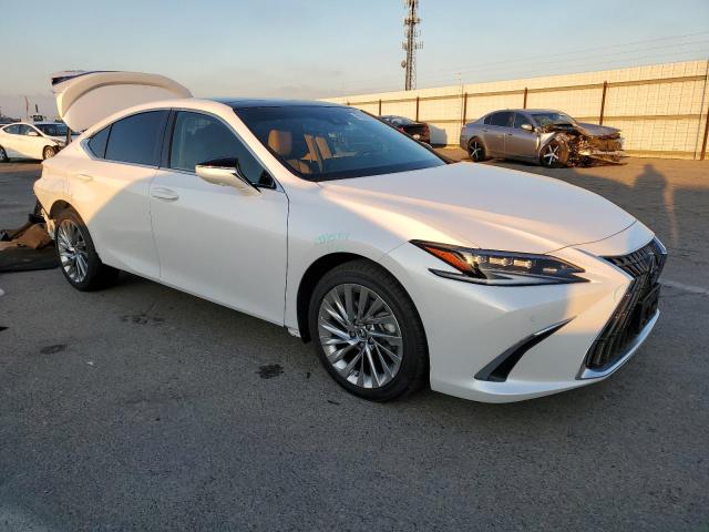 Photo 3 VIN: 58AFZ1B19NU113672 - LEXUS ES 350 BAS 