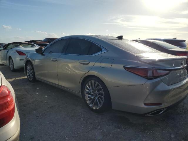 Photo 1 VIN: 58AFZ1B19NU139270 - LEXUS ES 350 BAS 