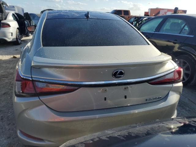 Photo 5 VIN: 58AFZ1B19NU139270 - LEXUS ES 350 BAS 